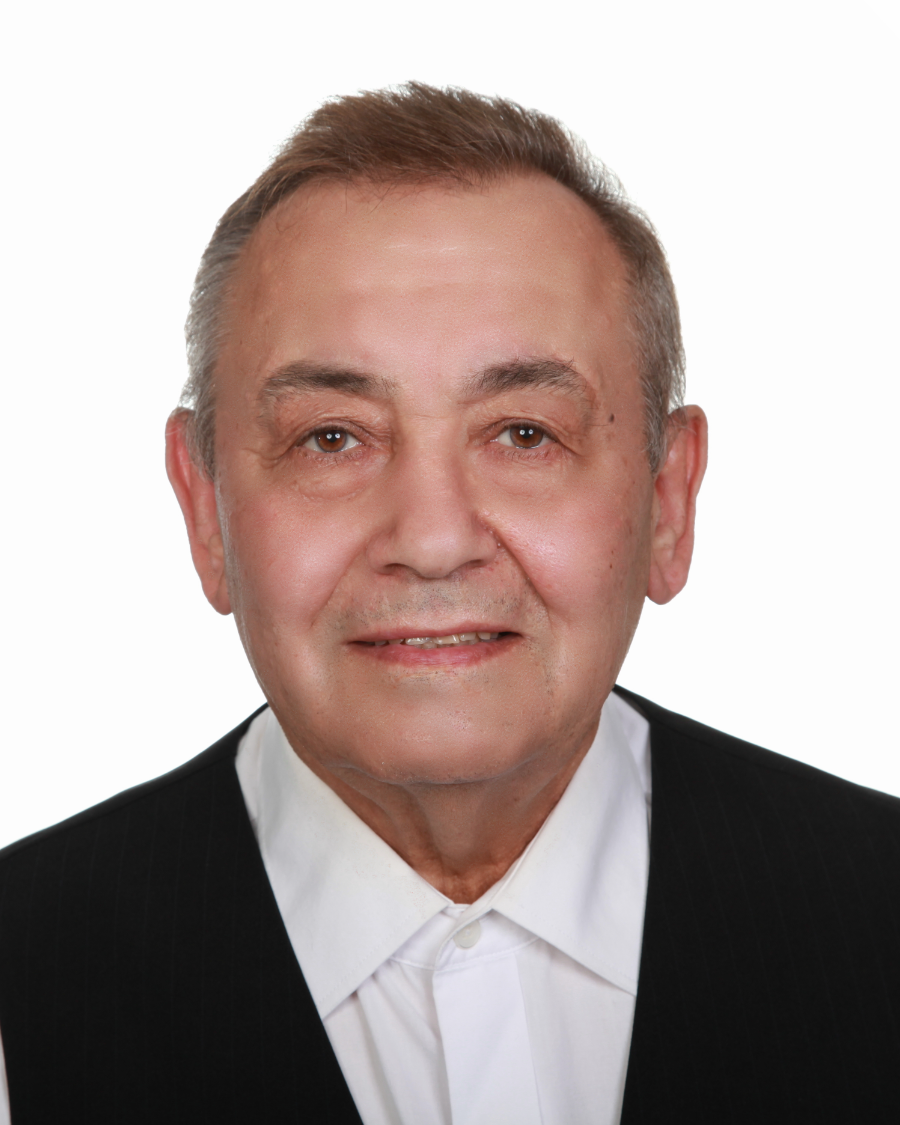 Werner Lechler, Gründer und Werkstattleiter